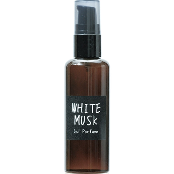 White Musk
